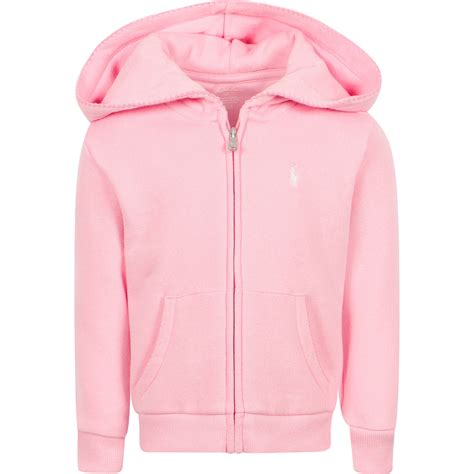 polo ralph lauren tracksuit women's.